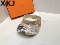 Dior Hat AAA Quality (66)