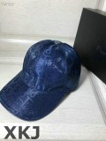Dior Hat AAA Quality （18）