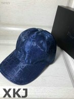 Dior Hat AAA Quality （18）