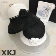 CHNEL Hat AAA Quality （34）