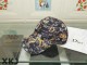 Dior Hat AAA Quality （37）