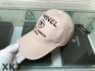CHNEL Hat AAA Quality （25）