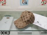 New York Yankees Snapback Hat AAA Quality (2)