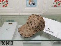 New York Yankees Snapback Hat AAA Quality (2) New York Yankees Snapback Hat AAA Quality (2)