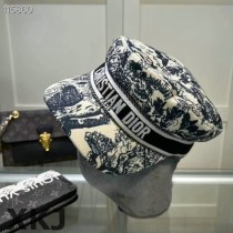 Dior Hat AAA Quality (41) Dior Hat AAA Quality (41)