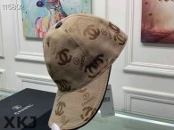 CHNEL Hat AAA Quality （6）