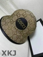 Gucci Hat AAA Quality （11）
