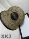 Gucci Hat AAA Quality （11）