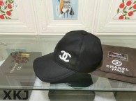 CHNEL Hat AAA Quality （12）