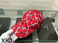 CHNEL Hat AAA Quality （17）