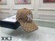 New York Yankees Snapback Hat AAA Quality (1)