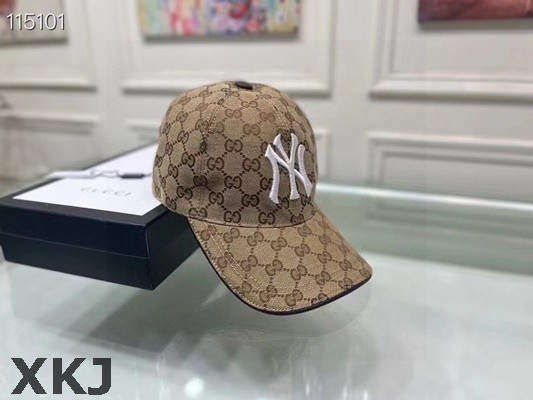 New York Yankees Snapback Hat AAA Quality (1)