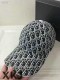 Dior Hat AAA Quality （58）