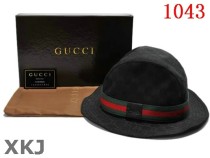 Gucci Hat AAA Quality (16) Gucci Hat AAA Quality (16)