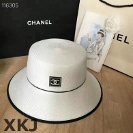 CHNEL Hat AAA Quality （13）
