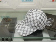 CHNEL Hat AAA Quality （36）