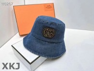 Gucci Hat AAA Quality （15）