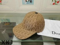 Dior Hat AAA Quality （52）