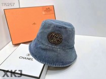 Gucci Hat AAA Quality (2) Gucci Hat AAA Quality (2)