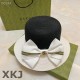 Gucci Hat AAA Quality （20）