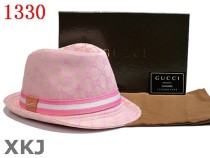 Gucci Hat AAA Quality (4) Gucci Hat AAA Quality (4)