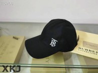 Burberry Snapback Hat AAA Quality （48）