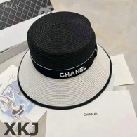 CHNEL Hat AAA Quality （1）