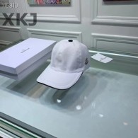 Moncler Hat AAA Quality (3)