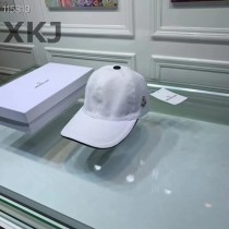 Moncler Hat AAA Quality (3)