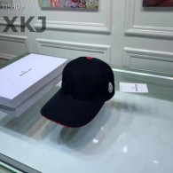 Moncler Hat AAA Quality (6)
