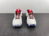 Authentic Nike Kobe 6 Protro Red/Blue/White