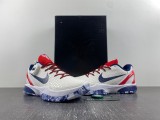 Authentic Nike Kobe 6 Protro Red/Blue/White
