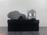 Authentic Nike Kobe 4 Grey