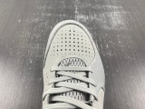 Authentic Nike Kobe 4 Grey
