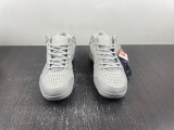 Authentic Nike Kobe 4 Grey