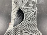 Authentic Nike Kobe 4 Grey