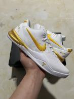 Nike Kobe 8 Shoes (1)