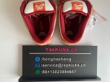 Authentic Nike SB Dunk Low Pro Dark Russet/Cedar