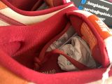Authentic Nike SB Dunk Low Pro Dark Russet/Cedar