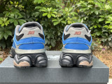 Authentic New Balance U9060NRH