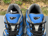 Authentic New Balance U9060NRH