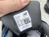 Authentic New Balance U9060NRH