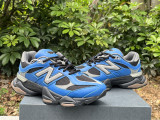 Authentic New Balance U9060NRH