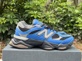 Authentic New Balance U9060NRH