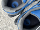 Authentic New Balance U9060NRH