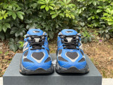 Authentic New Balance U9060NRH