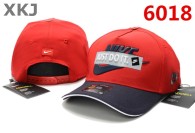 Nike Snapback Hat (24)