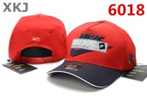 Nike Snapback Hat (24)