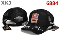 Red Bull & Puma Snapback Hat (16) Red Bull & Puma Snapback Hat (16)