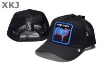 GOORIN BROS Snapback Hat (1) GOORIN BROS Snapback Hat (1)